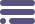 order affordable online Solian in Maryland