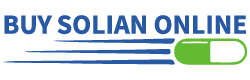 buy affordable Solian near you in Maryland