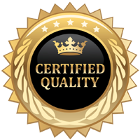 certified online medication Datil, NM