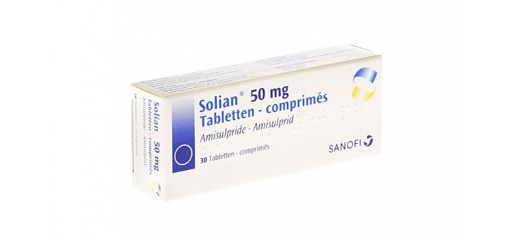 buy solian in Datil, NM