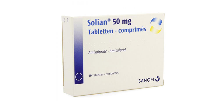 order cheaper solian online in Datil, NM