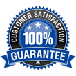 buy online Solian in Calverton