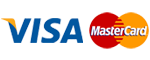 buy now online Solian in Calverton